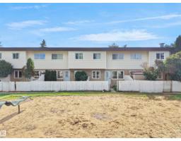 #122 16340 109 St Nw, Edmonton, AB T5X2T4 Photo 49