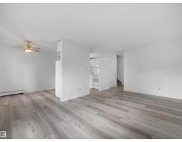 Recreation room - #122 16340 109 St Nw, Edmonton, AB T5X2T4 Photo 7