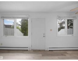 #122 16340 109 St Nw, Edmonton, AB T5X2T4 Photo 9