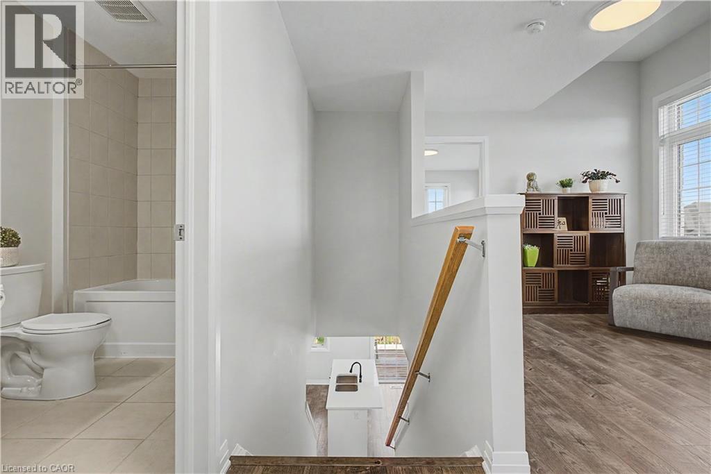 41 SPORTSMAN HILL Street - Image 21