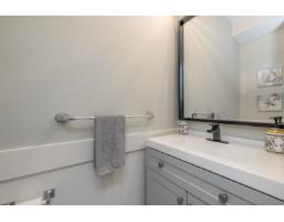 19 18868 69 Avenue, Surrey, BC V4N5K7 Photo 16
