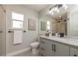19 18868 69 Avenue, Surrey, BC V4N5K7 Photo 20