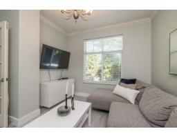 19 18868 69 Avenue, Surrey, BC V4N5K7 Photo 15