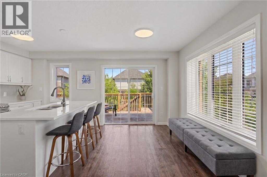 41 SPORTSMAN HILL Street - Image 16