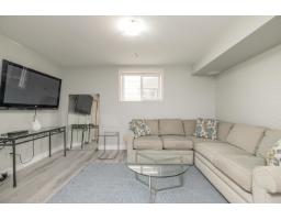 19 18868 69 Avenue, Surrey, BC V4N5K7 Photo 25