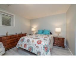 19 18868 69 Avenue, Surrey, BC V4N5K7 Photo 27