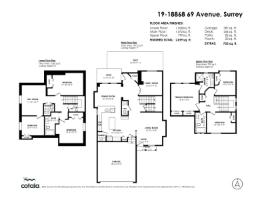19 18868 69 Avenue, Surrey, BC V4N5K7 Photo 34