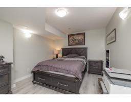 19 18868 69 Avenue, Surrey, BC V4N5K7 Photo 26