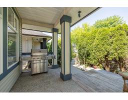 19 18868 69 Avenue, Surrey, BC V4N5K7 Photo 30