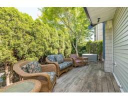 19 18868 69 Avenue, Surrey, BC V4N5K7 Photo 31