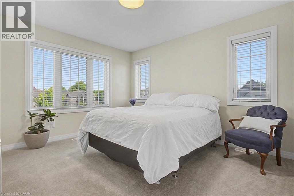 41 SPORTSMAN HILL Street - Image 23