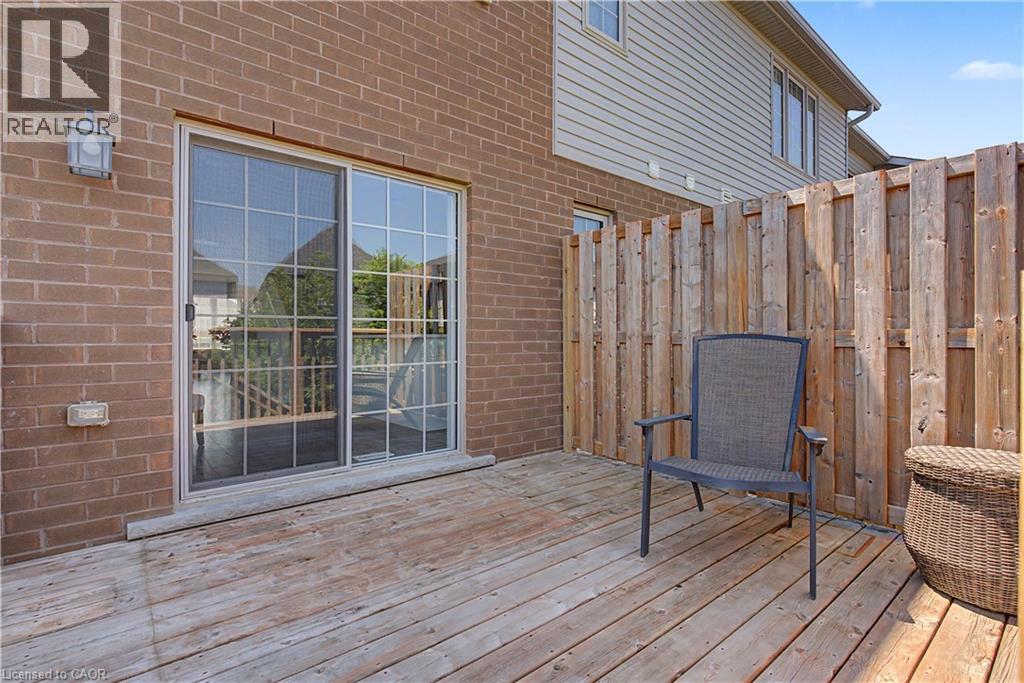 41 SPORTSMAN HILL Street - Image 19