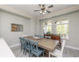 19 18868 69 Avenue, Surrey, BC V4N5K7 Photo 12