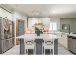 19 18868 69 Avenue, Surrey, BC V4N5K7 Photo 7