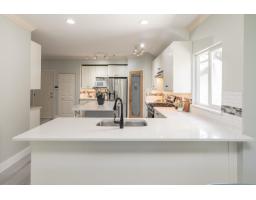 19 18868 69 Avenue, Surrey, BC V4N5K7 Photo 11