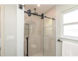 19 18868 69 Avenue, Surrey, BC V4N5K7 Photo 21