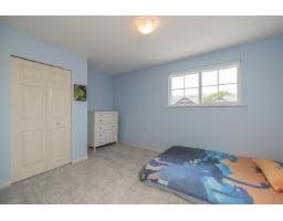 19 18868 69 Avenue, Surrey, BC V4N5K7 Photo 22