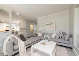 19 18868 69 Avenue, Surrey, BC V4N5K7 Photo 6
