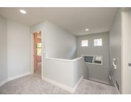 19 18868 69 Avenue, Surrey, BC V4N5K7 Photo 17