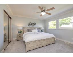 19 18868 69 Avenue, Surrey, BC V4N5K7 Photo 19