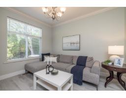 19 18868 69 Avenue, Surrey, BC V4N5K7 Photo 14