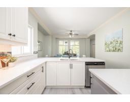 19 18868 69 Avenue, Surrey, BC V4N5K7 Photo 9