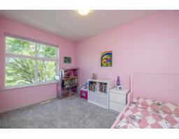19 18868 69 Avenue, Surrey, BC V4N5K7 Photo 23