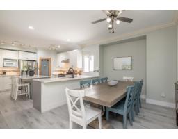19 18868 69 Avenue, Surrey, BC V4N5K7 Photo 13