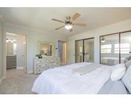 19 18868 69 Avenue, Surrey, BC V4N5K7 Photo 18