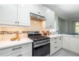 19 18868 69 Avenue, Surrey, BC V4N5K7 Photo 8