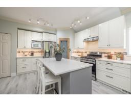 19 18868 69 Avenue, Surrey, BC V4N5K7 Photo 10