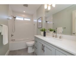 19 18868 69 Avenue, Surrey, BC V4N5K7 Photo 24