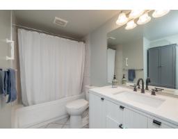 19 18868 69 Avenue, Surrey, BC V4N5K7 Photo 29