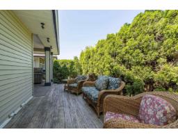 19 18868 69 Avenue, Surrey, BC V4N5K7 Photo 32