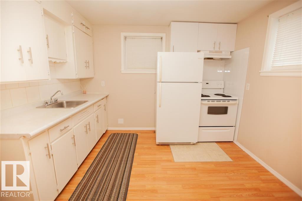 11811 70 ST NW - 25