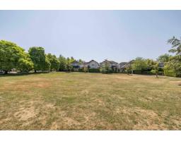 19 18868 69 Avenue, Surrey, BC V4N5K7 Photo 33