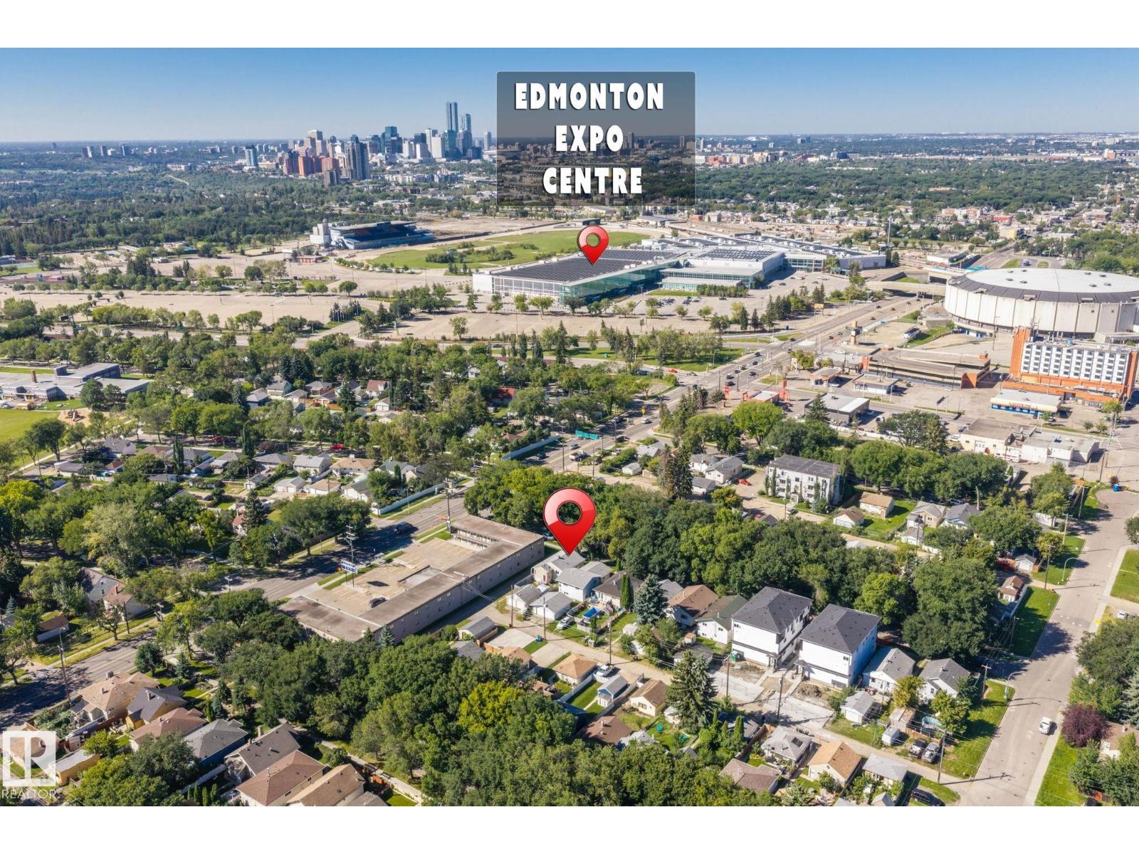 11811 70 ST NW - 46