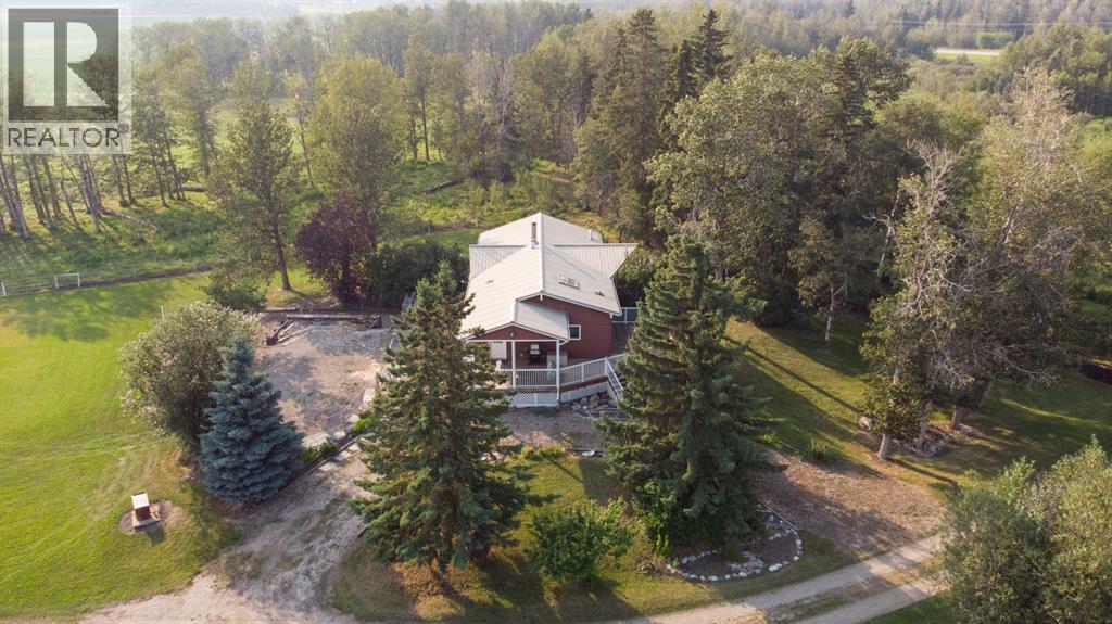 Listing photo – 3411 Highway 54, Rural Red Deer County