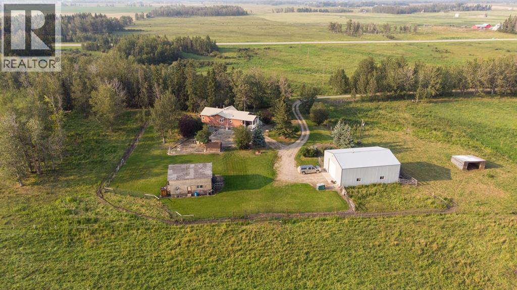3411 Highway 54