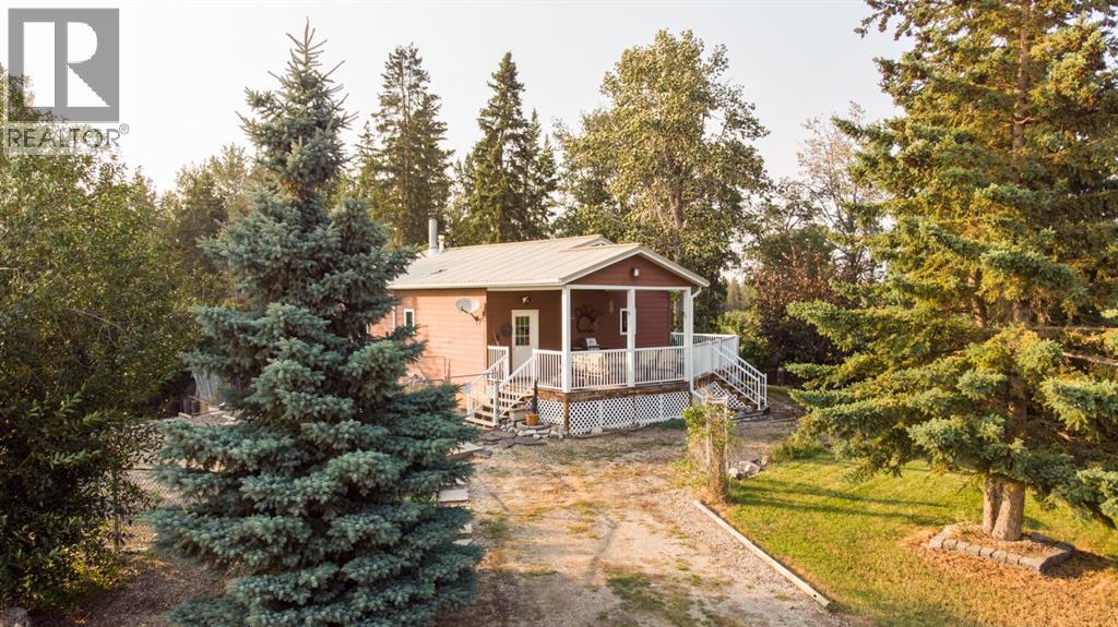 Listing photo – 3411 Highway 54, Rural Red Deer County