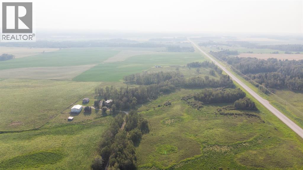 Listing photo – 3411 Highway 54, Rural Red Deer County
