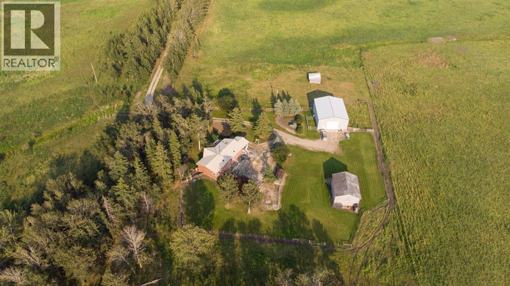 Listing photo – 3411 Highway 54, Rural Red Deer County