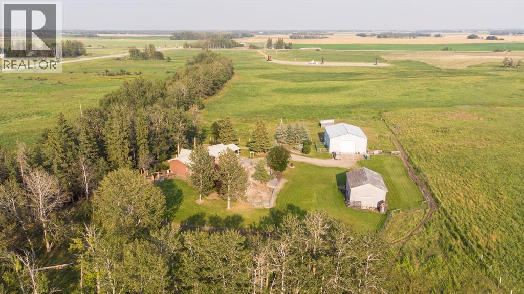Listing photo – 3411 Highway 54, Rural Red Deer County