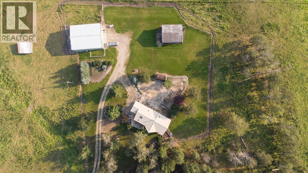 Listing photo – 3411 Highway 54, Rural Red Deer County