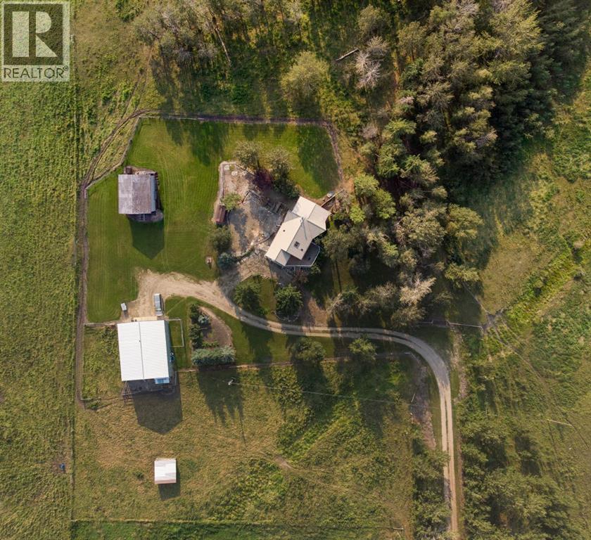 Listing photo – 3411 Highway 54, Rural Red Deer County