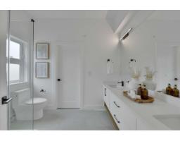 8 7540 Briskham Street, Mission, BC V2V3L8 Photo 31