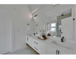 8 7540 Briskham Street, Mission, BC V2V3L8 Photo 30