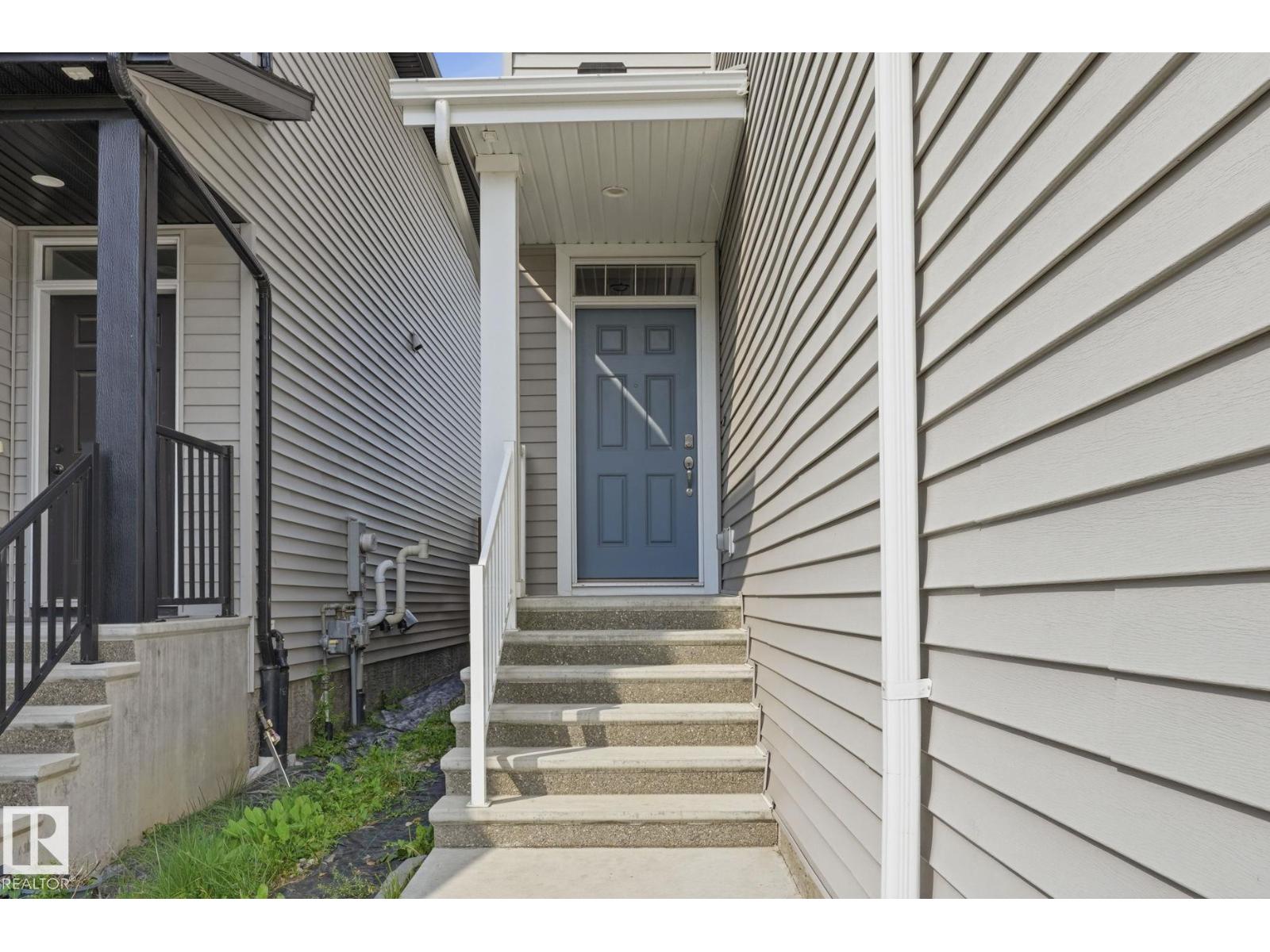 15184 25 ST NW, Fraser, Edmonton photo 3
