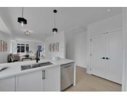 8 7540 Briskham Street, Mission, BC V2V3L8 Photo 8