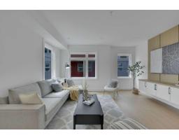8 7540 Briskham Street, Mission, BC V2V3L8 Photo 23
